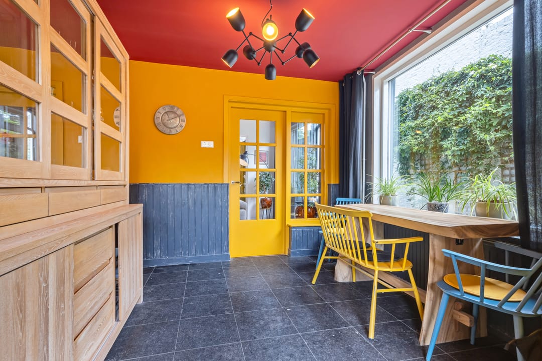 Foto 23 van Markt 10