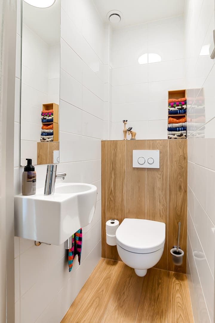 Foto 9 van Gijsbrecht van Aemstelstraat 23