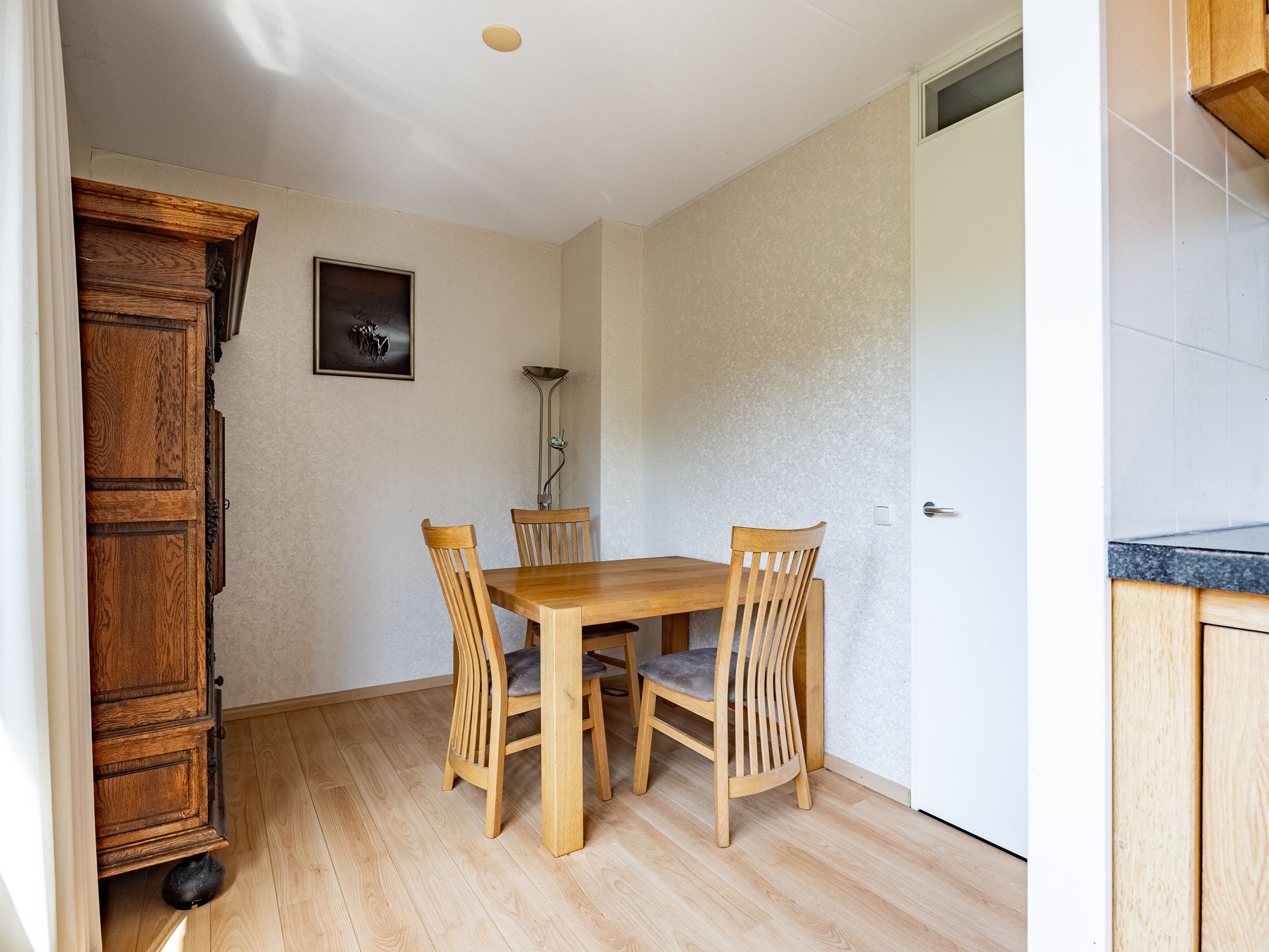 Photo 15 of W.A. Scholtenlaan 83