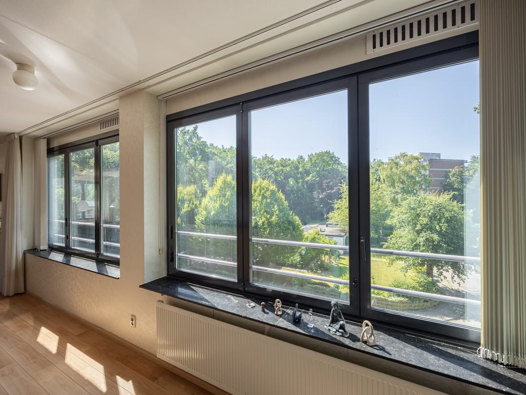 Photo 16 of W.A. Scholtenlaan 83