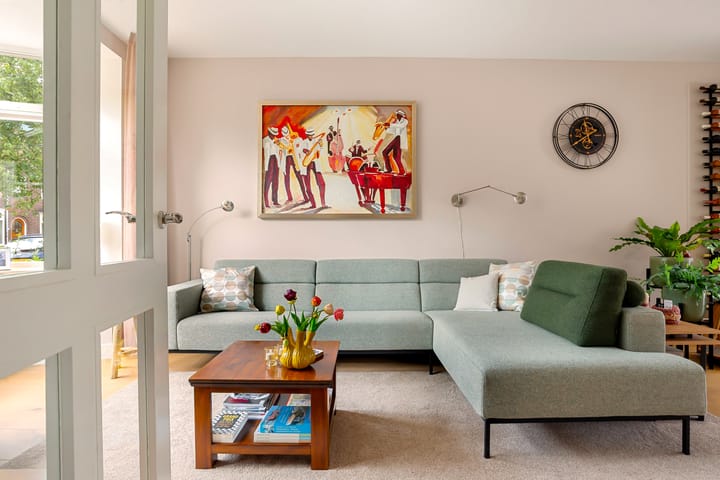 Foto 11 van Gijsbrecht van Aemstelstraat 23