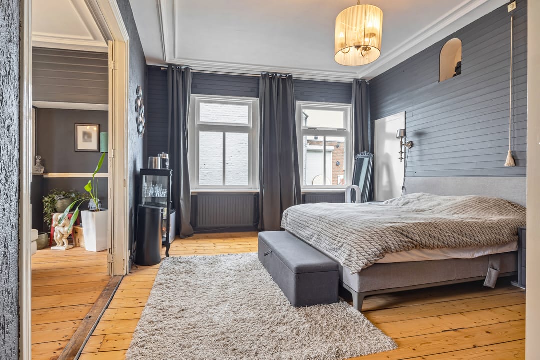 Foto 28 van Markt 10