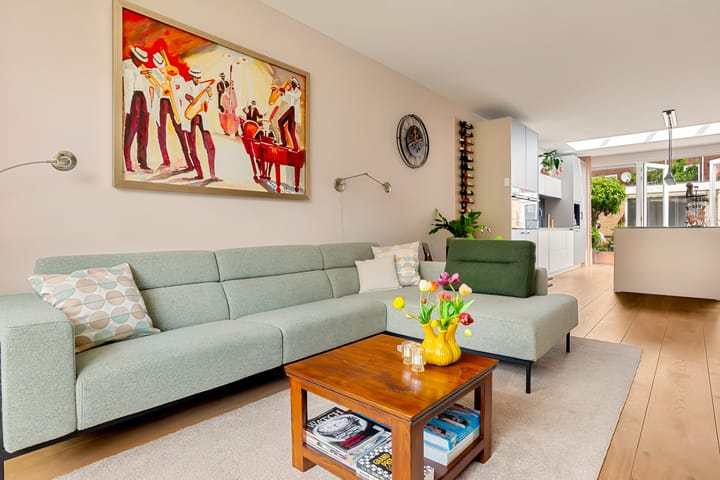 Foto 13 van Gijsbrecht van Aemstelstraat 23