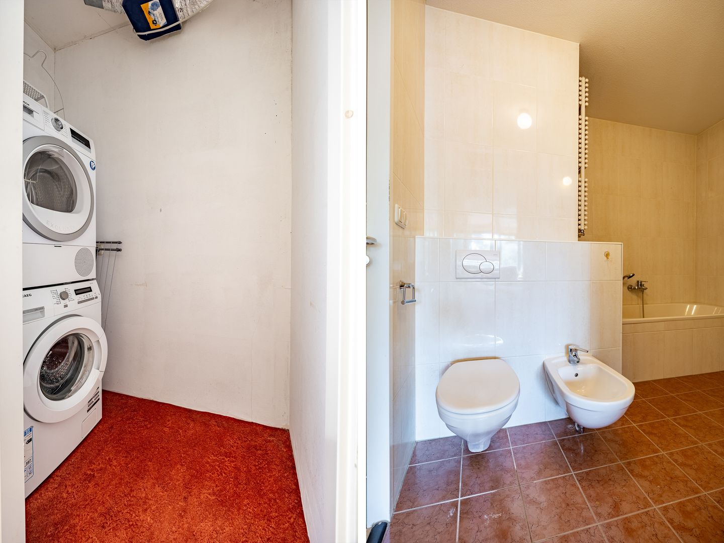 Photo 19 of W.A. Scholtenlaan 83