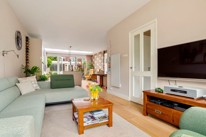 Foto 14 van Gijsbrecht van Aemstelstraat 23