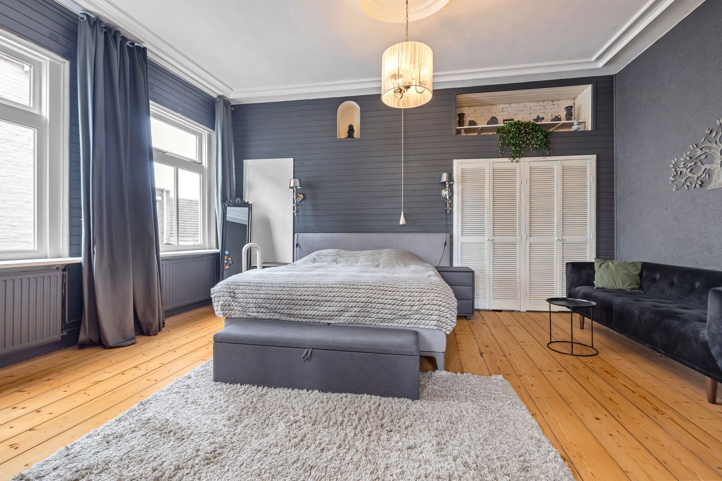 Foto 29 van Markt 10