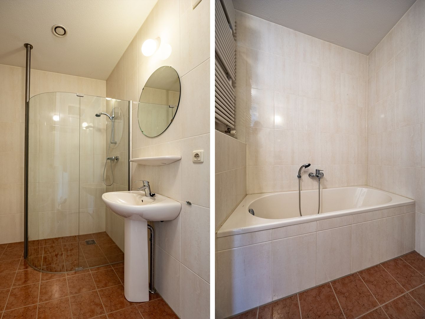 Photo 20 of W.A. Scholtenlaan 83