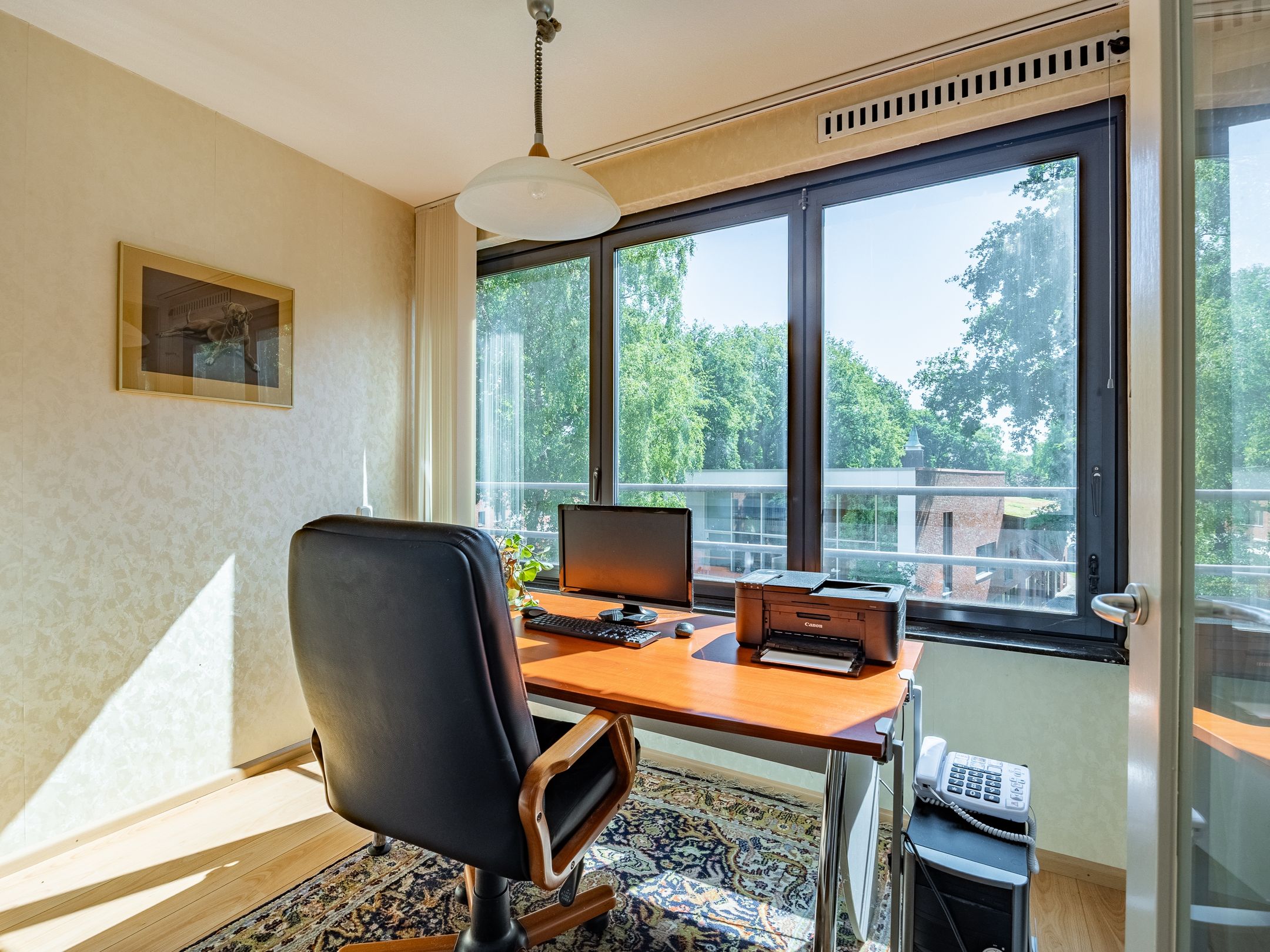 Photo 21 of W.A. Scholtenlaan 83