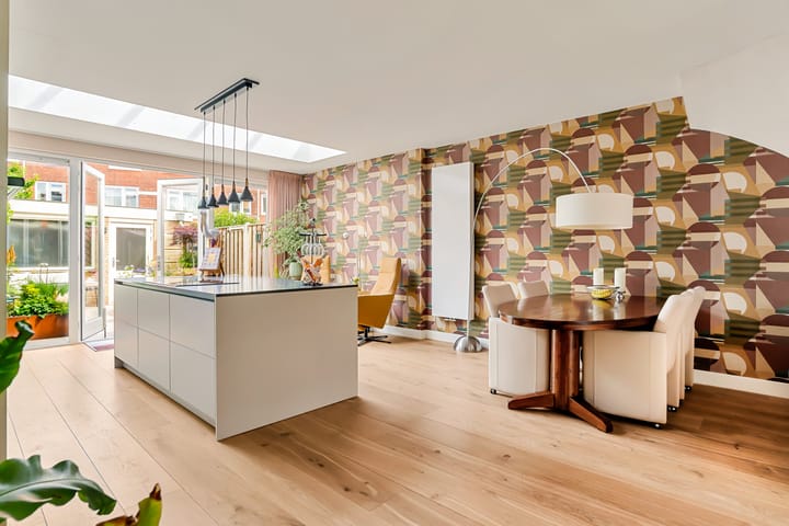 Foto 15 van Gijsbrecht van Aemstelstraat 23