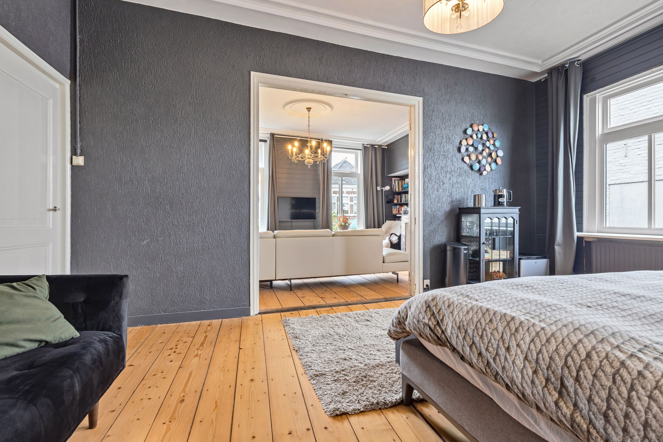 Foto 30 van Markt 10