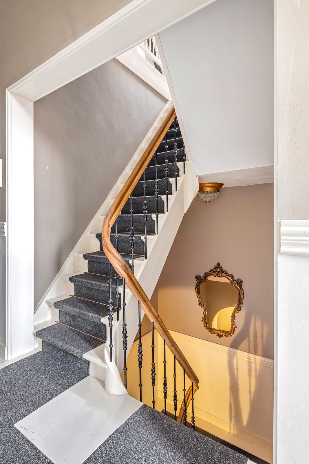 Foto 25 van Markt 10