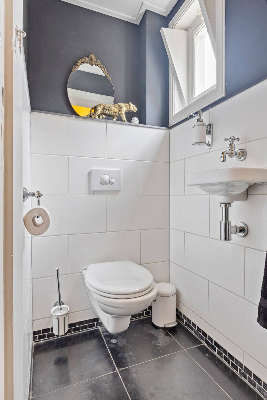 Foto 24 van Markt 10