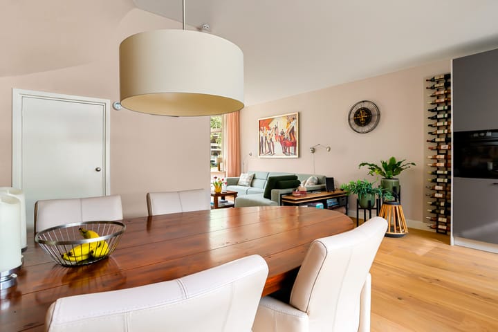 Foto 16 van Gijsbrecht van Aemstelstraat 23