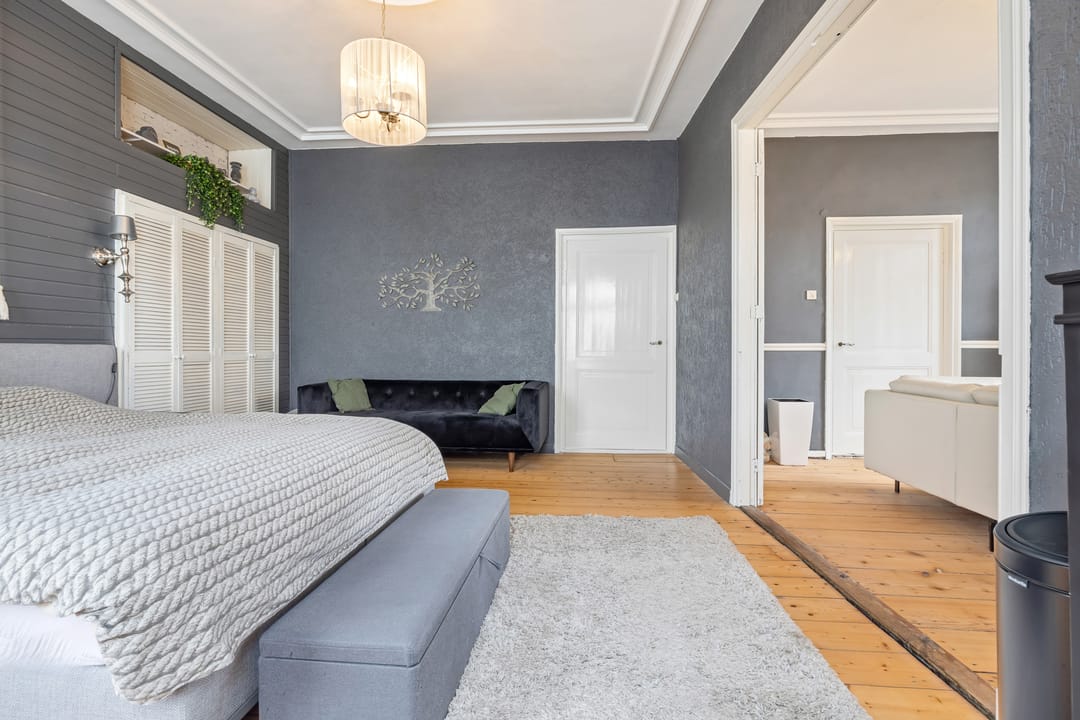 Foto 31 van Markt 10