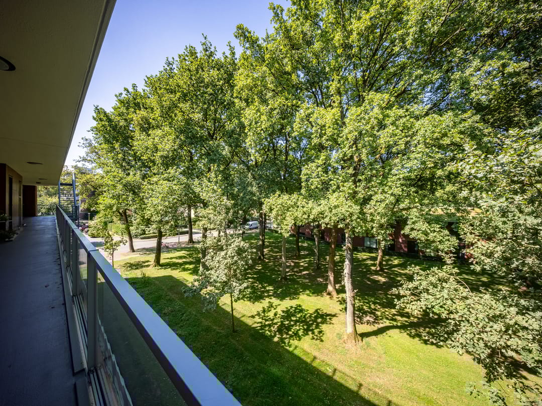 Photo 23 of W.A. Scholtenlaan 83