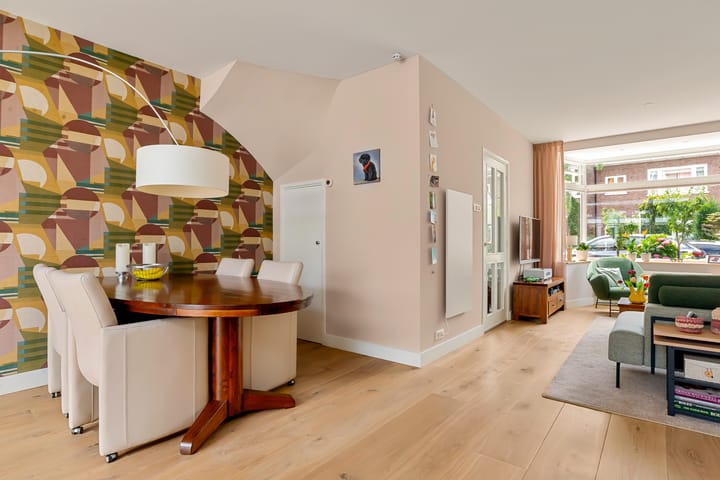 Foto 17 van Gijsbrecht van Aemstelstraat 23