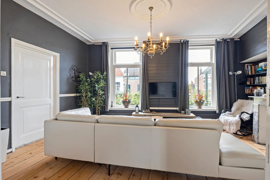 Foto 32 van Markt 10