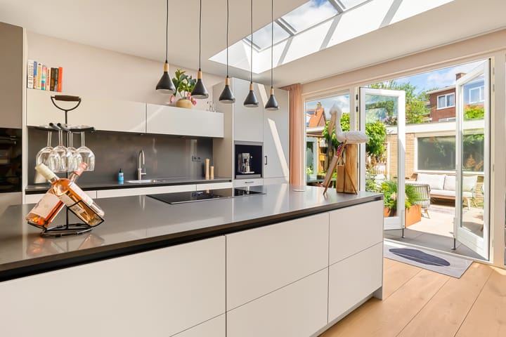 Foto 18 van Gijsbrecht van Aemstelstraat 23