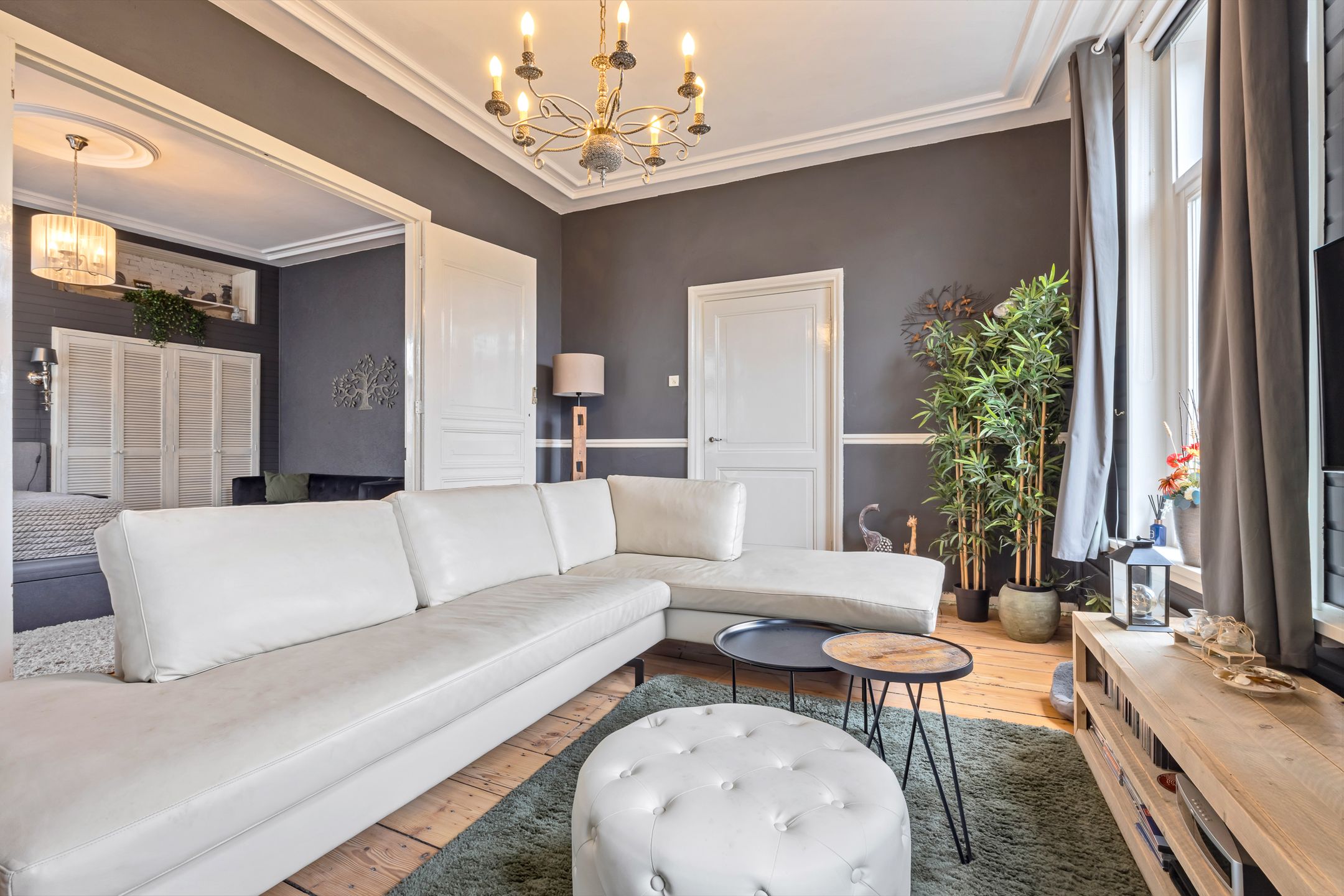 Foto 33 van Markt 10