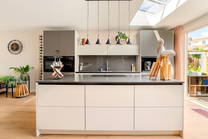 Foto 19 van Gijsbrecht van Aemstelstraat 23