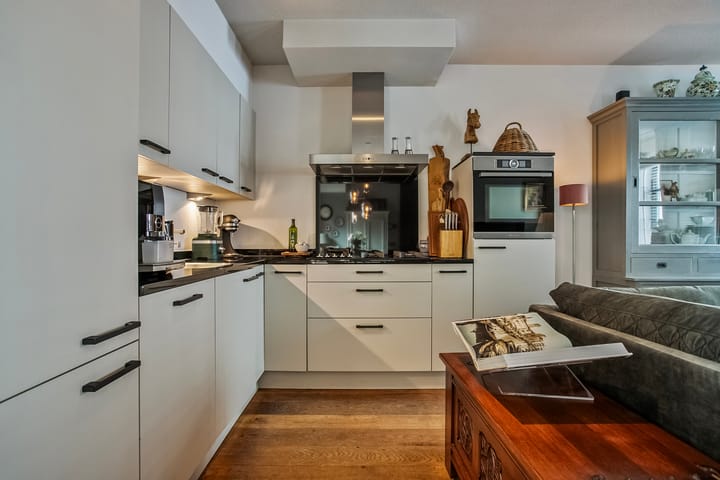 Foto 4 van Koolstraat 25