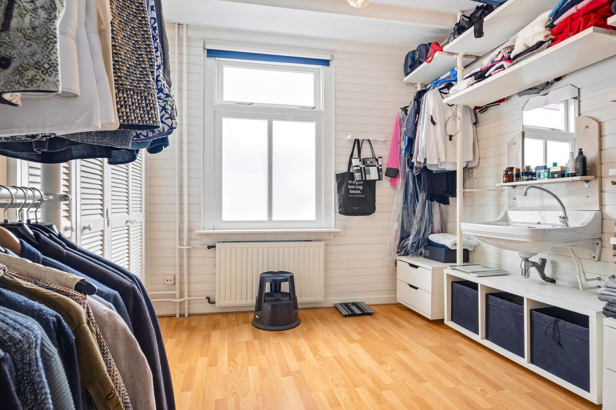 Foto 36 van Markt 10