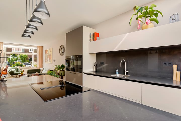 Foto 21 van Gijsbrecht van Aemstelstraat 23