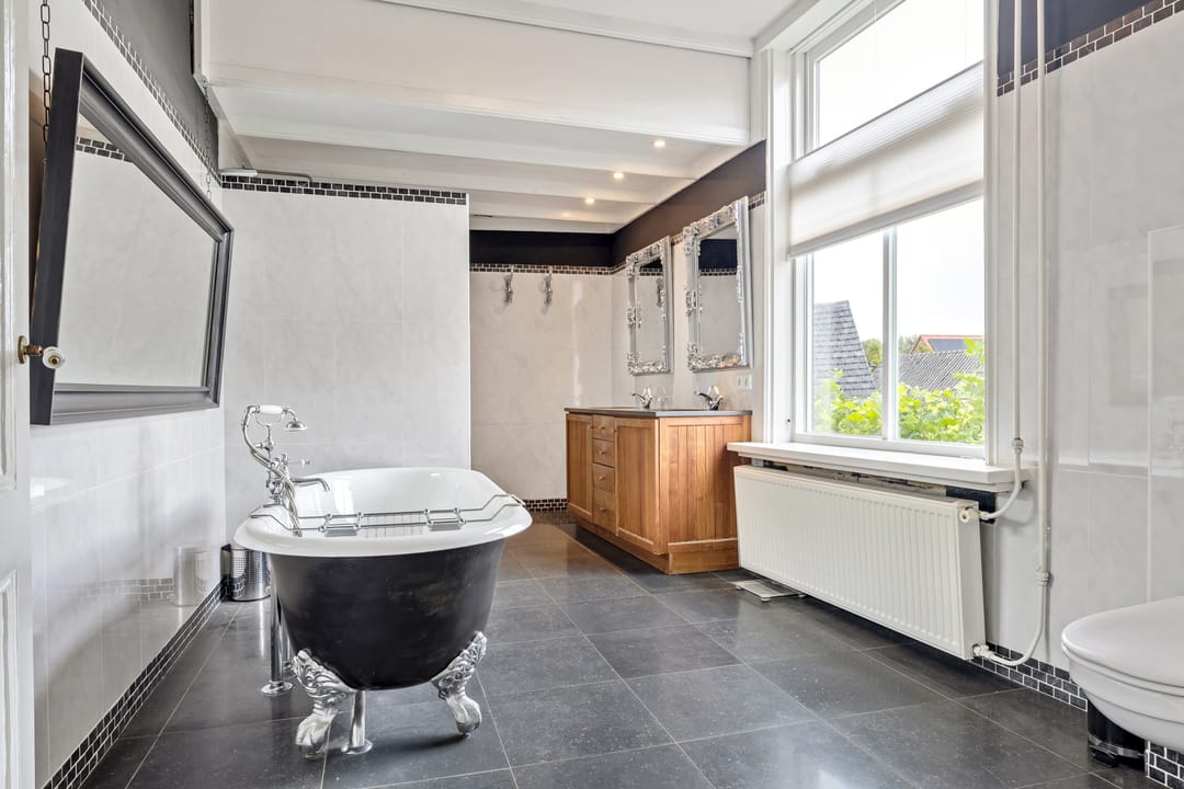 Foto 37 van Markt 10