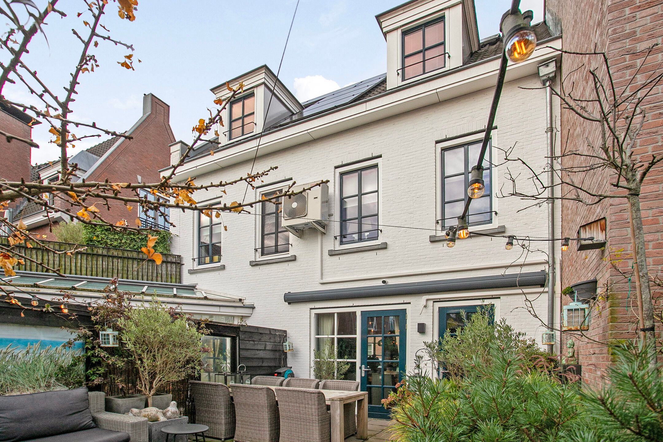 Foto 6 van Koolstraat 25