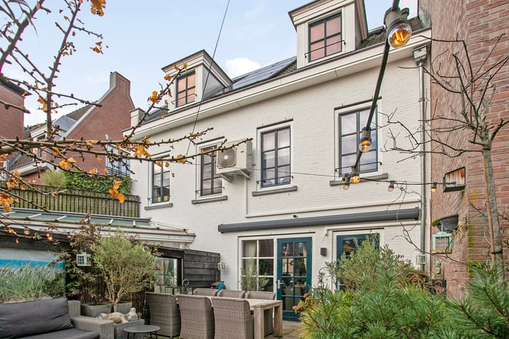 Foto 6 van Koolstraat 25