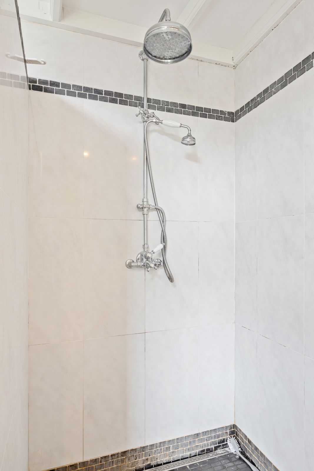 Foto 38 van Markt 10