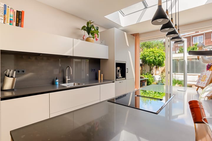 Foto 23 van Gijsbrecht van Aemstelstraat 23