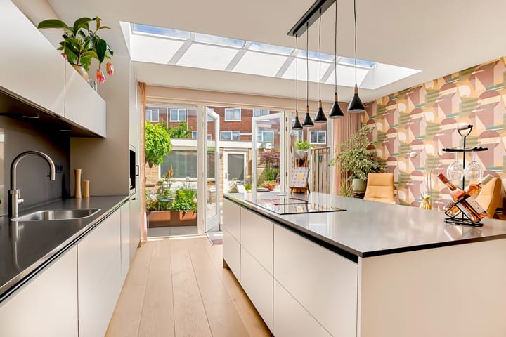 Foto 24 van Gijsbrecht van Aemstelstraat 23