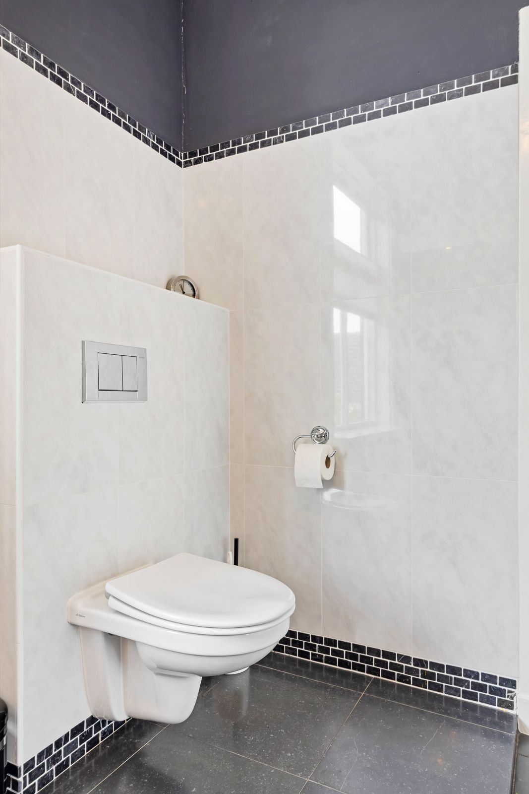 Foto 39 van Markt 10