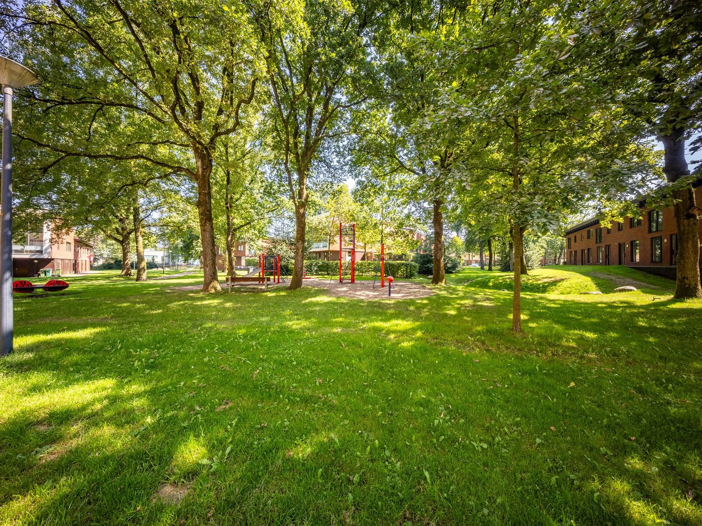 Photo 29 of W.A. Scholtenlaan 83