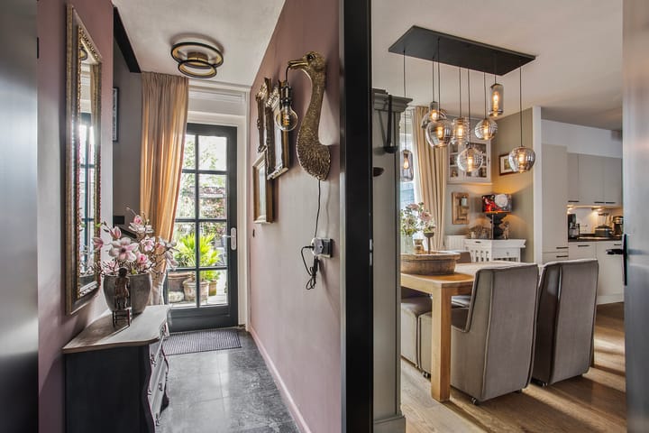 Foto 9 van Koolstraat 25