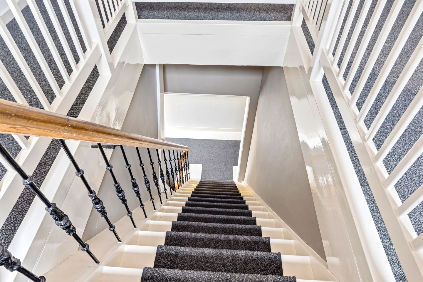 Foto 40 van Markt 10