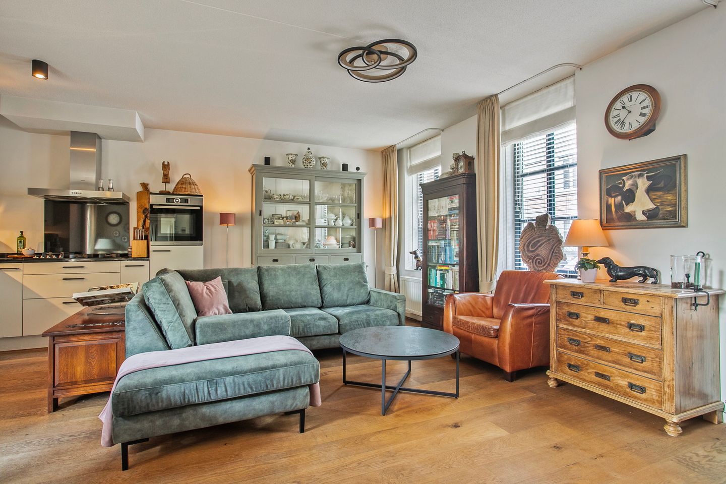 Foto 10 van Koolstraat 25