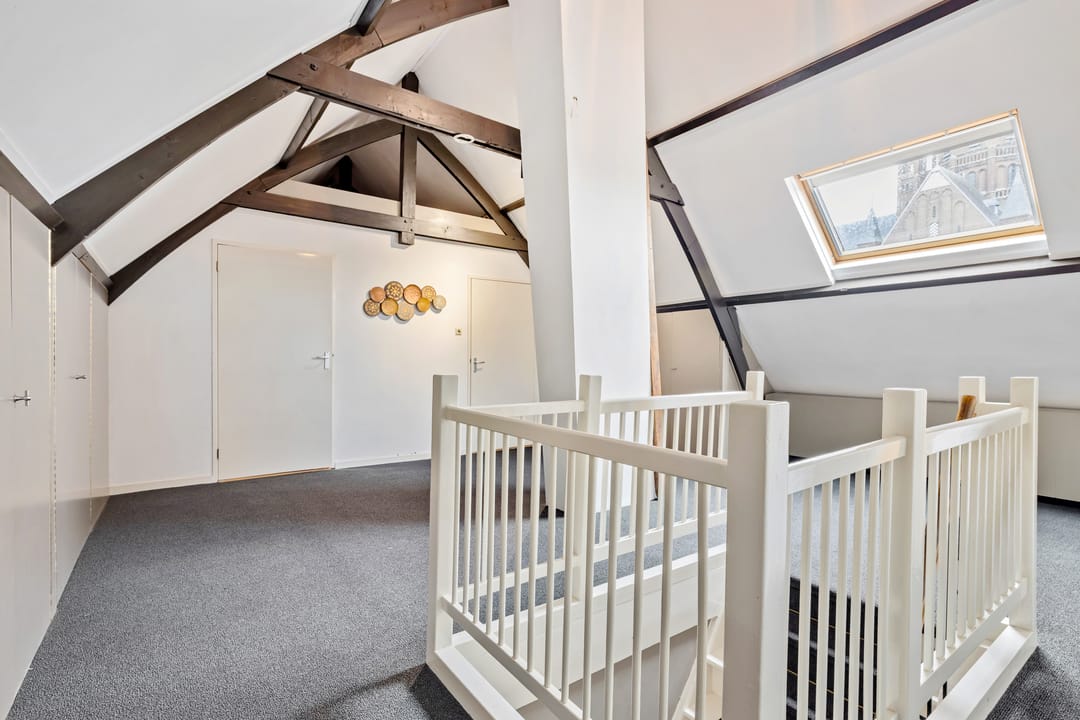 Foto 41 van Markt 10