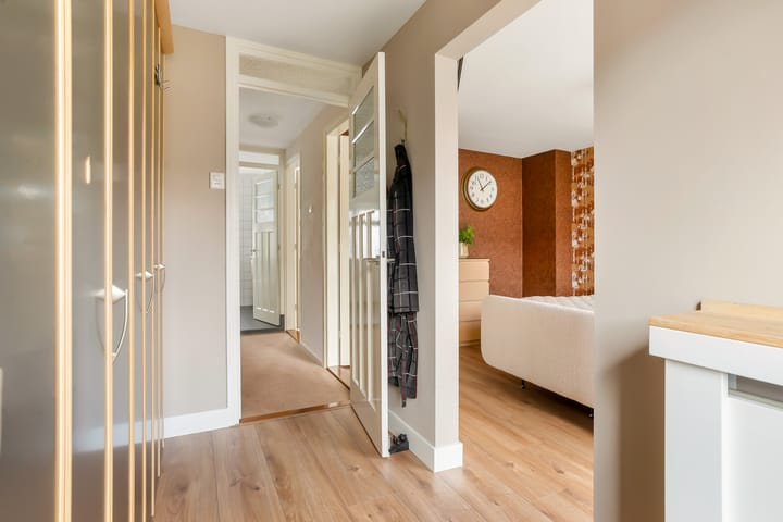 Foto 26 van Gijsbrecht van Aemstelstraat 23