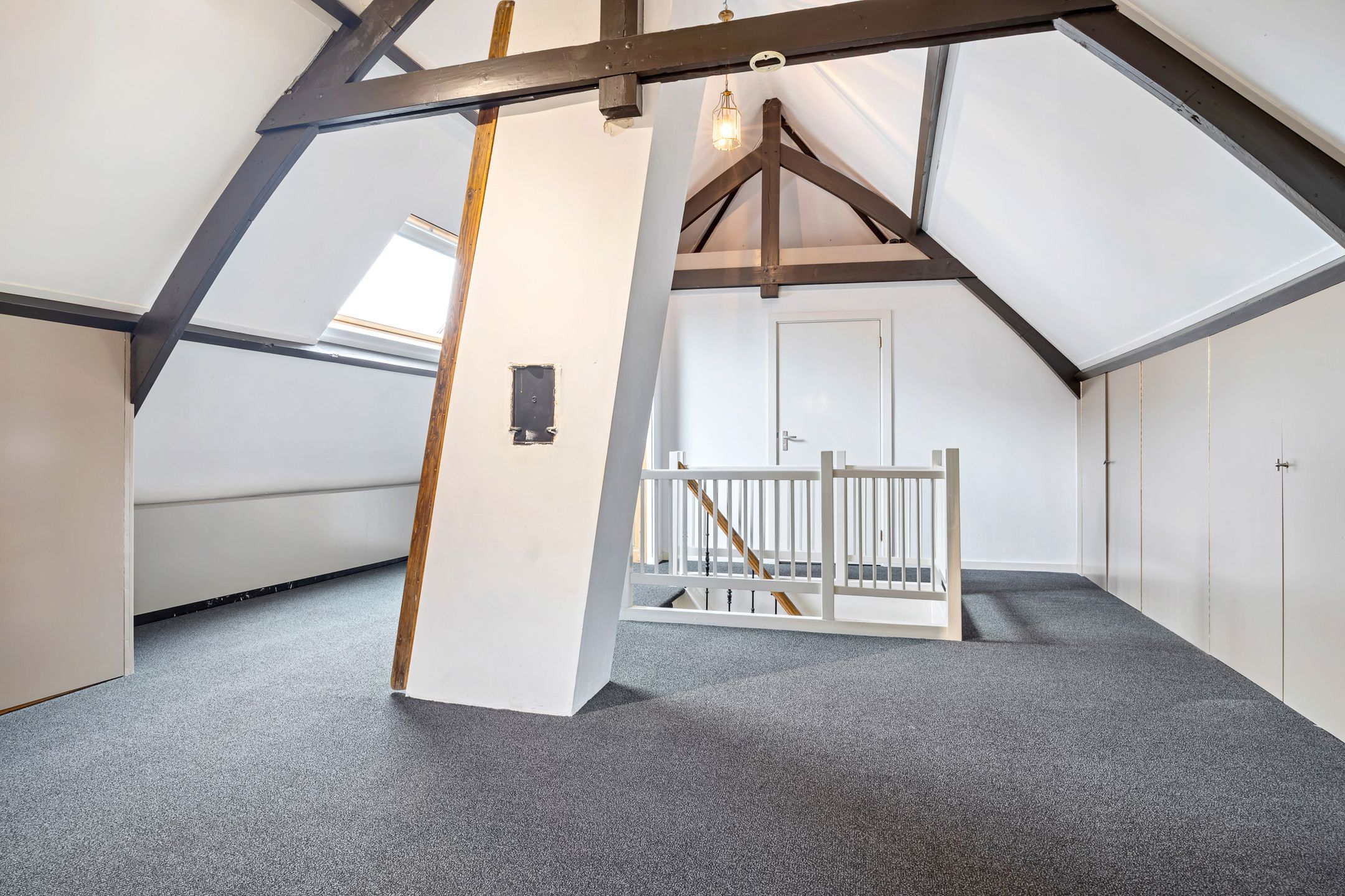 Foto 42 van Markt 10