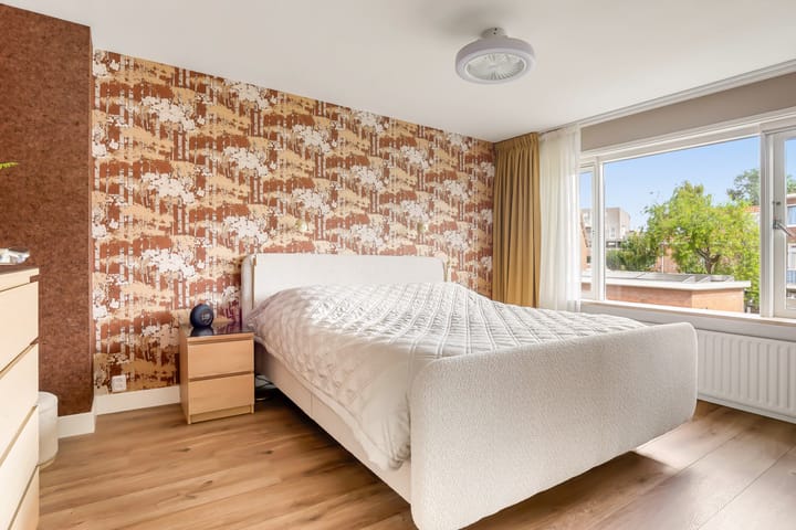 Foto 27 van Gijsbrecht van Aemstelstraat 23