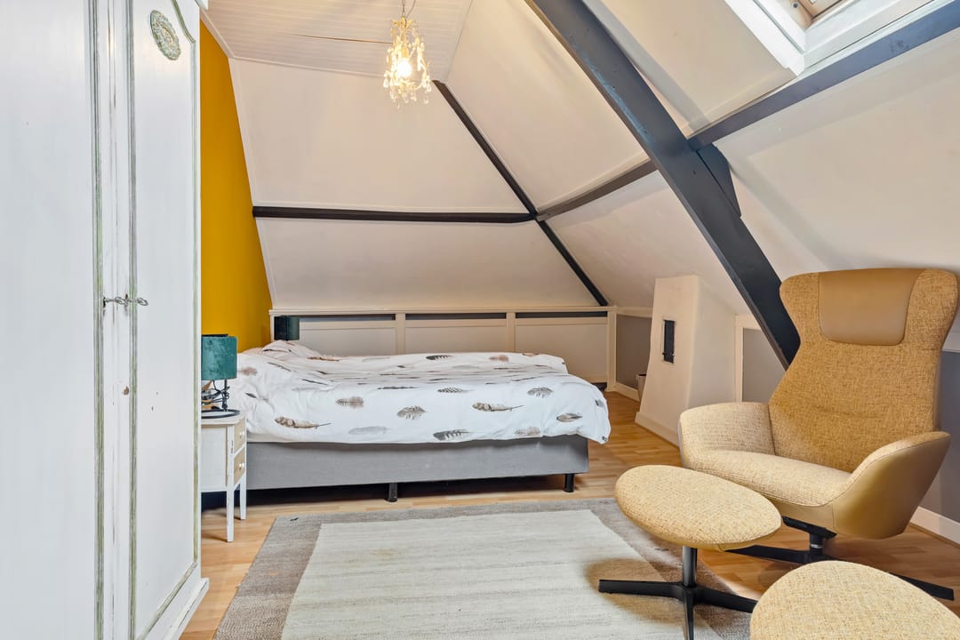 Foto 43 van Markt 10