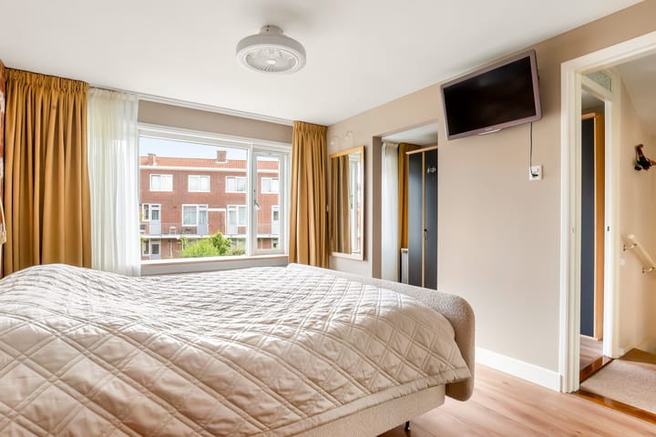 Foto 28 van Gijsbrecht van Aemstelstraat 23