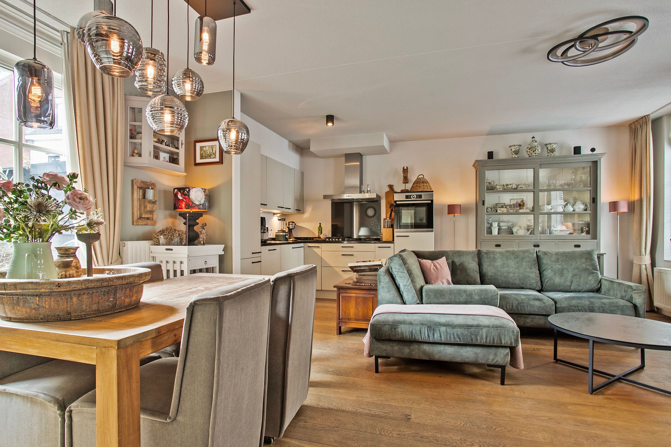 Foto 12 van Koolstraat 25