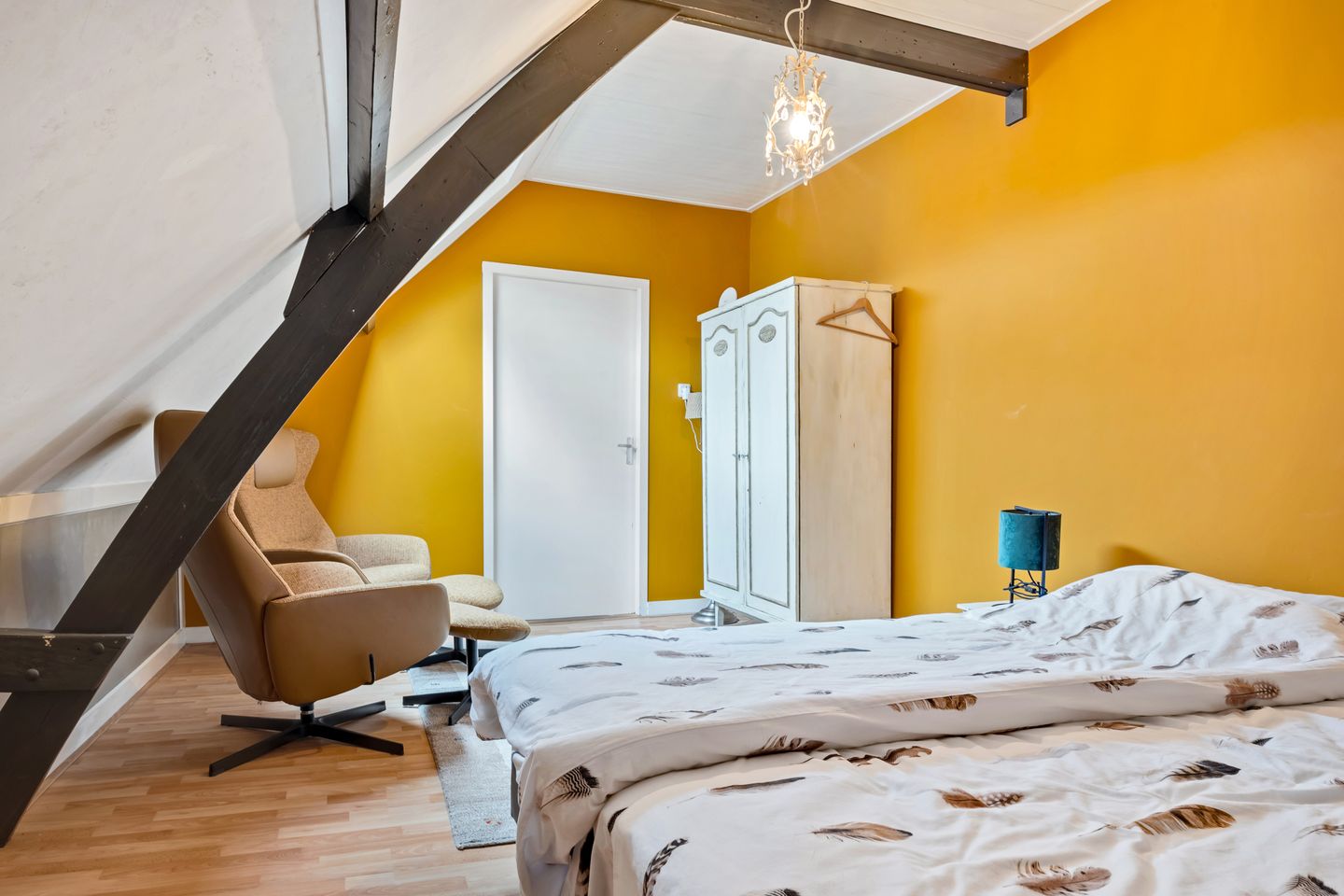 Foto 44 van Markt 10