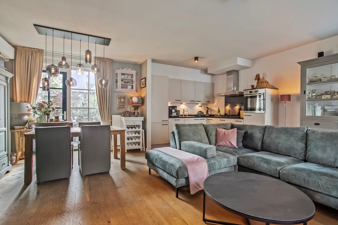 Foto 13 van Koolstraat 25