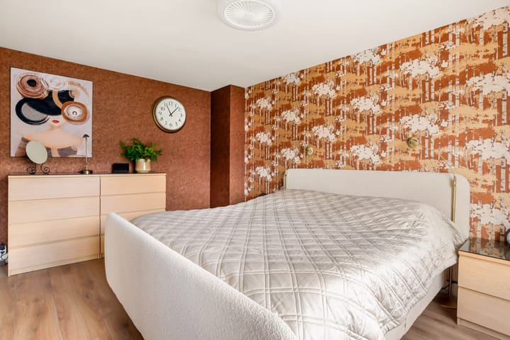 Foto 30 van Gijsbrecht van Aemstelstraat 23