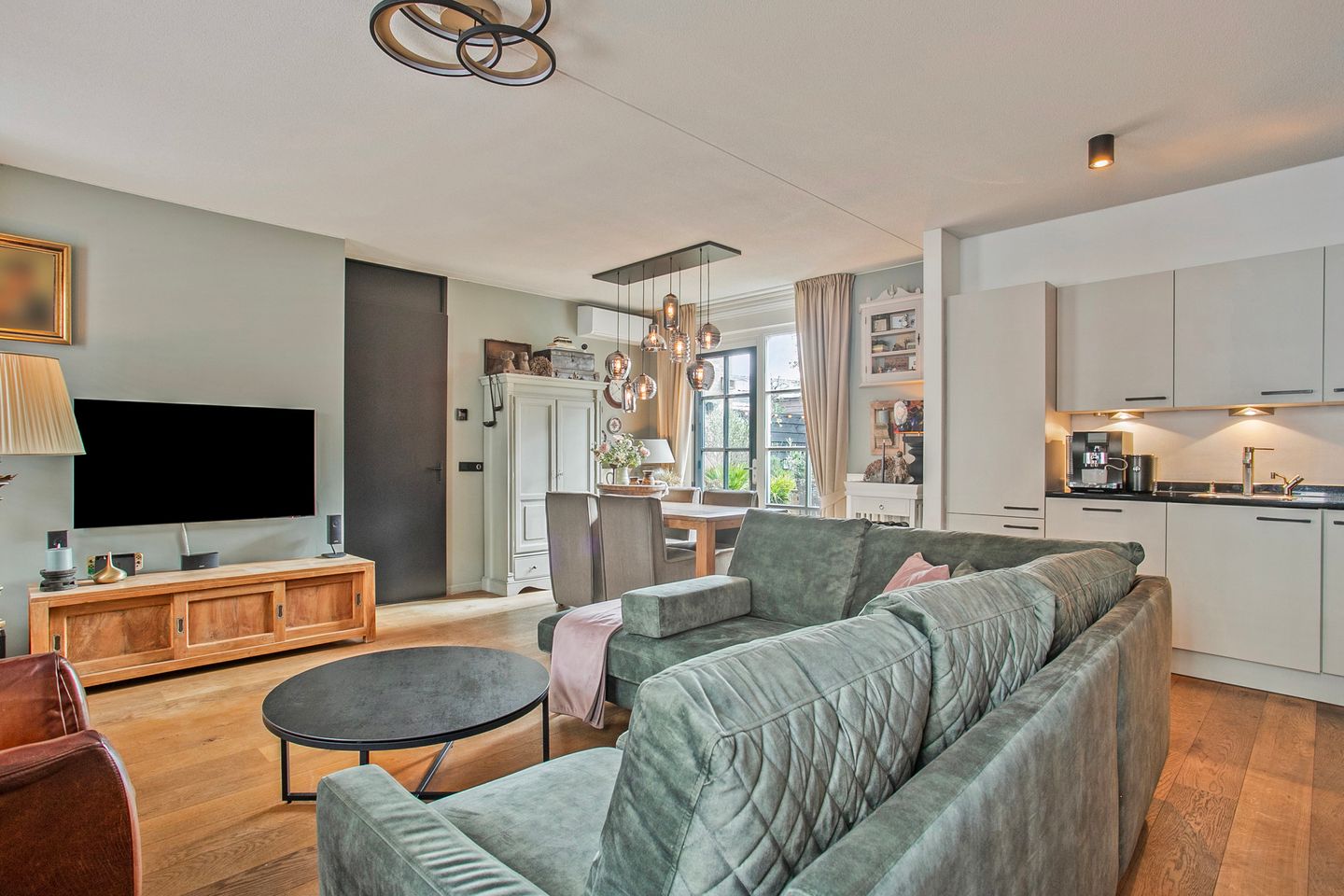 Foto 14 van Koolstraat 25