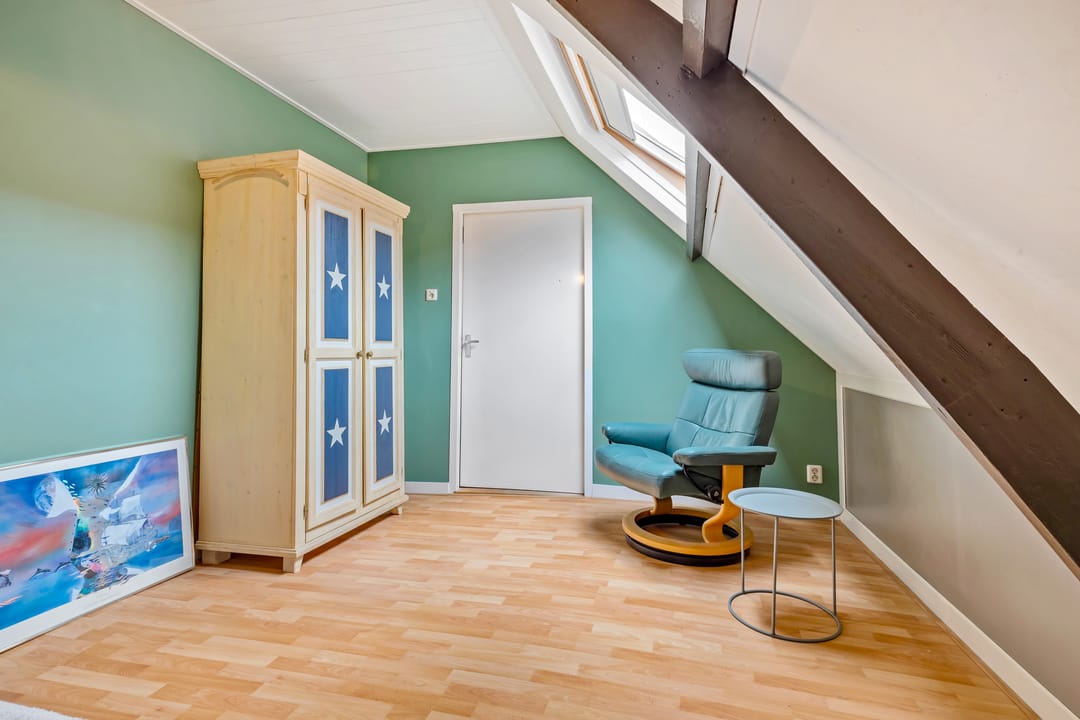 Foto 46 van Markt 10